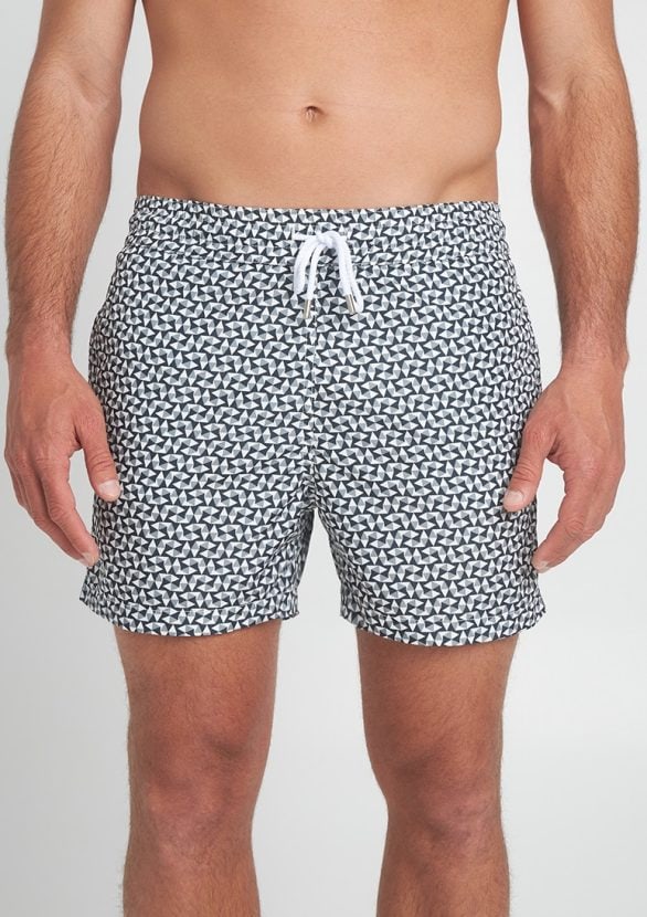 cassis-swim-shorts-black (b)