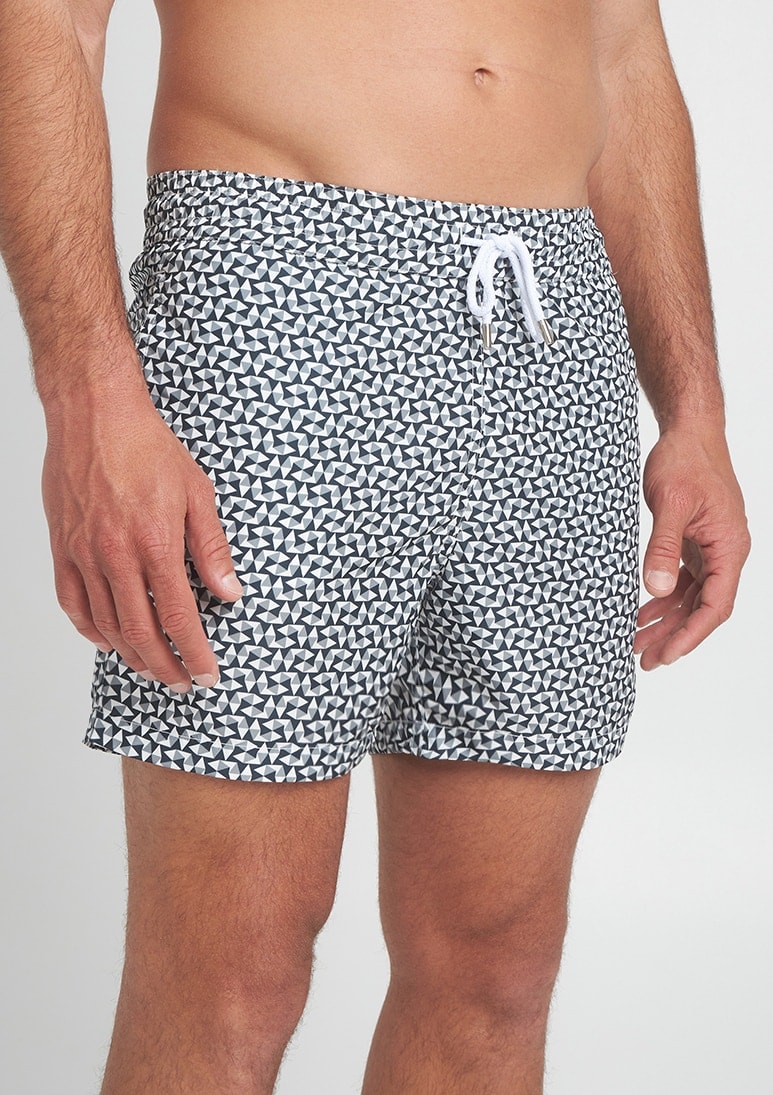 cassis-swim-shorts-black (c) cassis-swim-shorts-black (c)