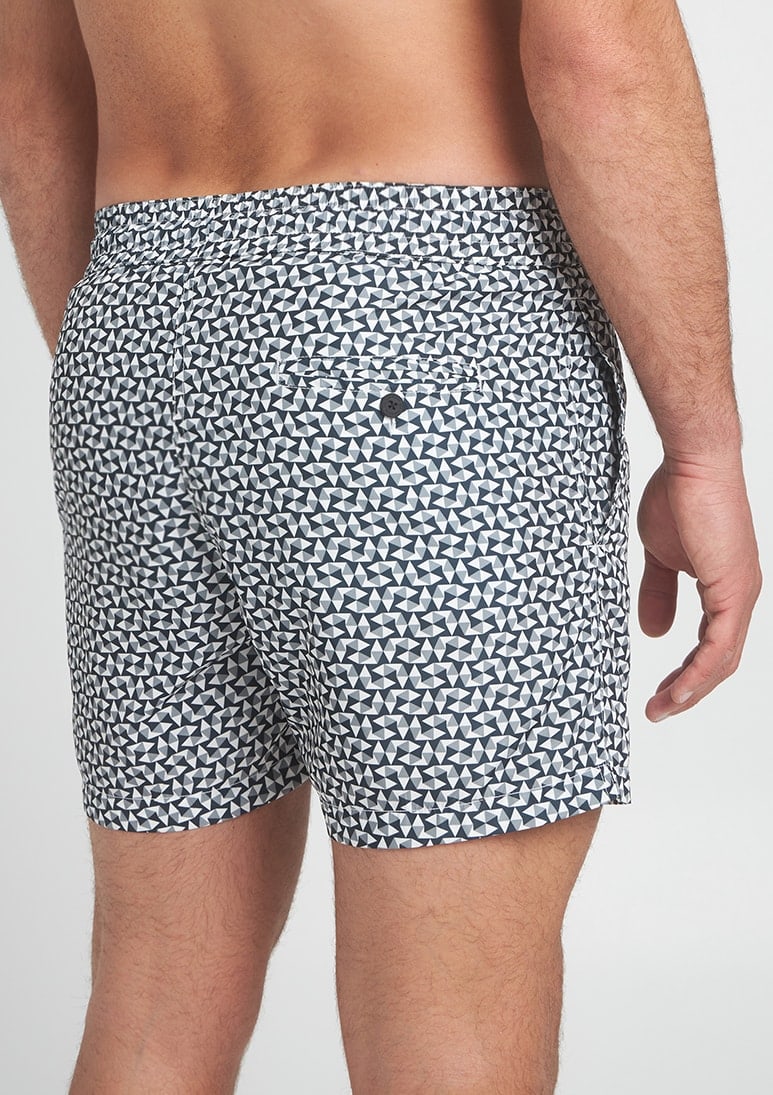 cassis-swim-shorts-black (d) cassis-swim-shorts-black (d)