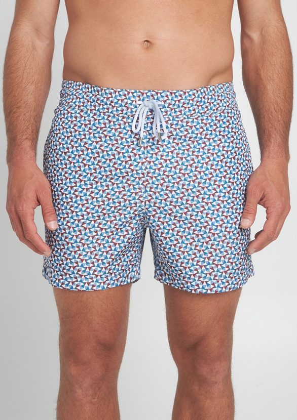 cassis-swim-shorts-cherry (b)