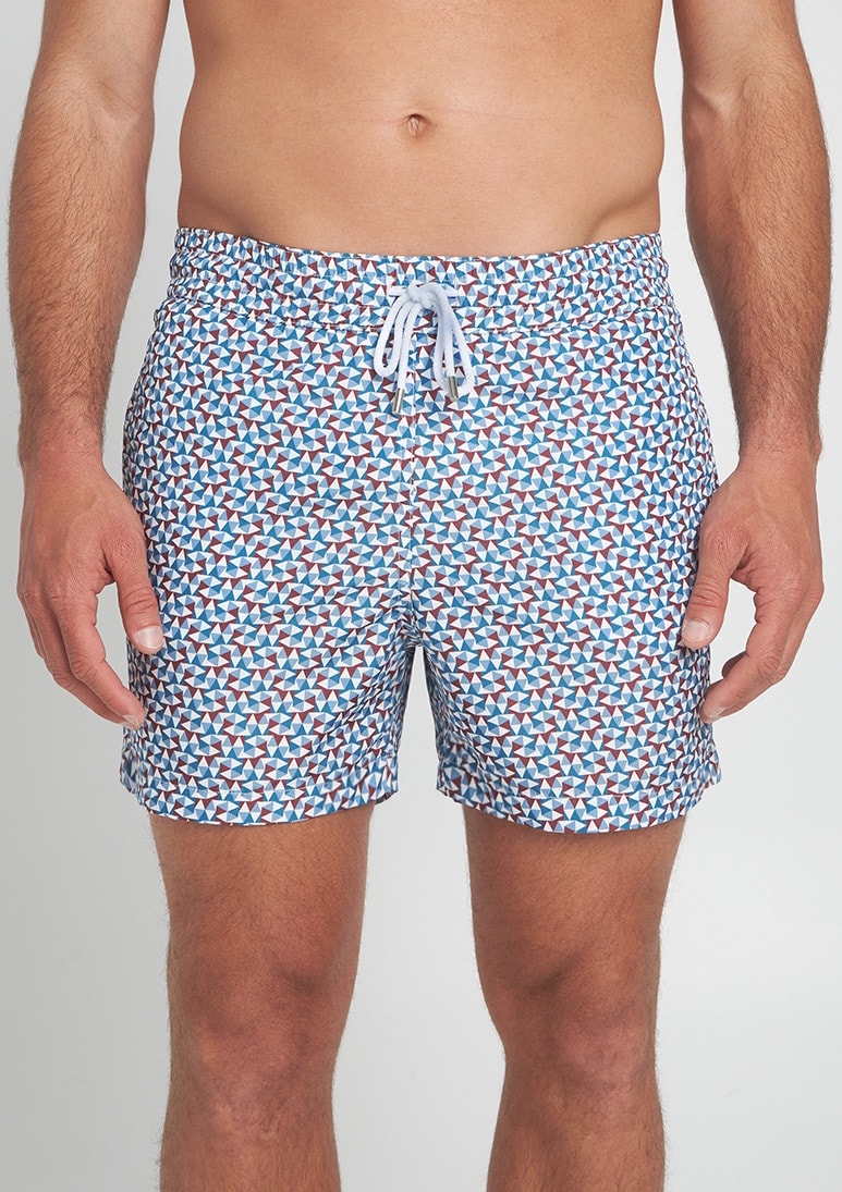 cassis-swim-shorts-cherry (b) cassis-swim-shorts-cherry (b)