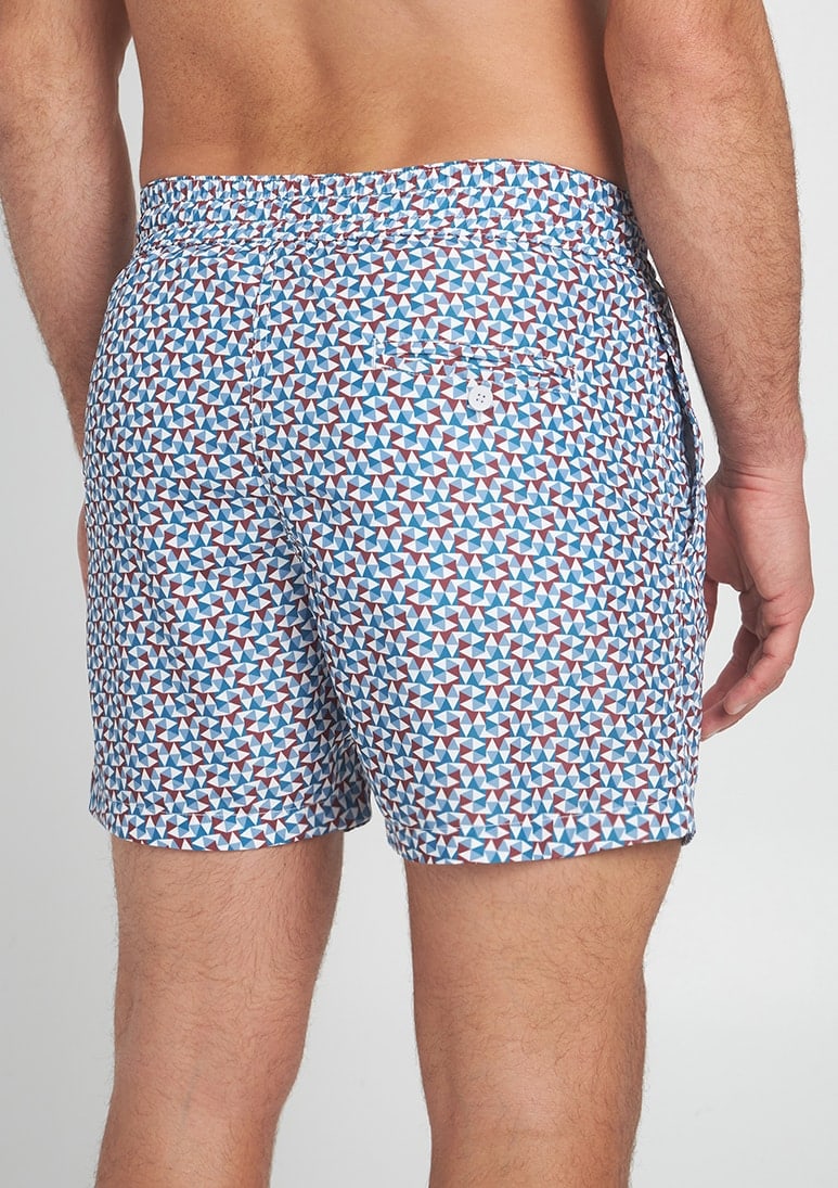 cassis-swim-shorts-cherry (d) cassis-swim-shorts-cherry (d)