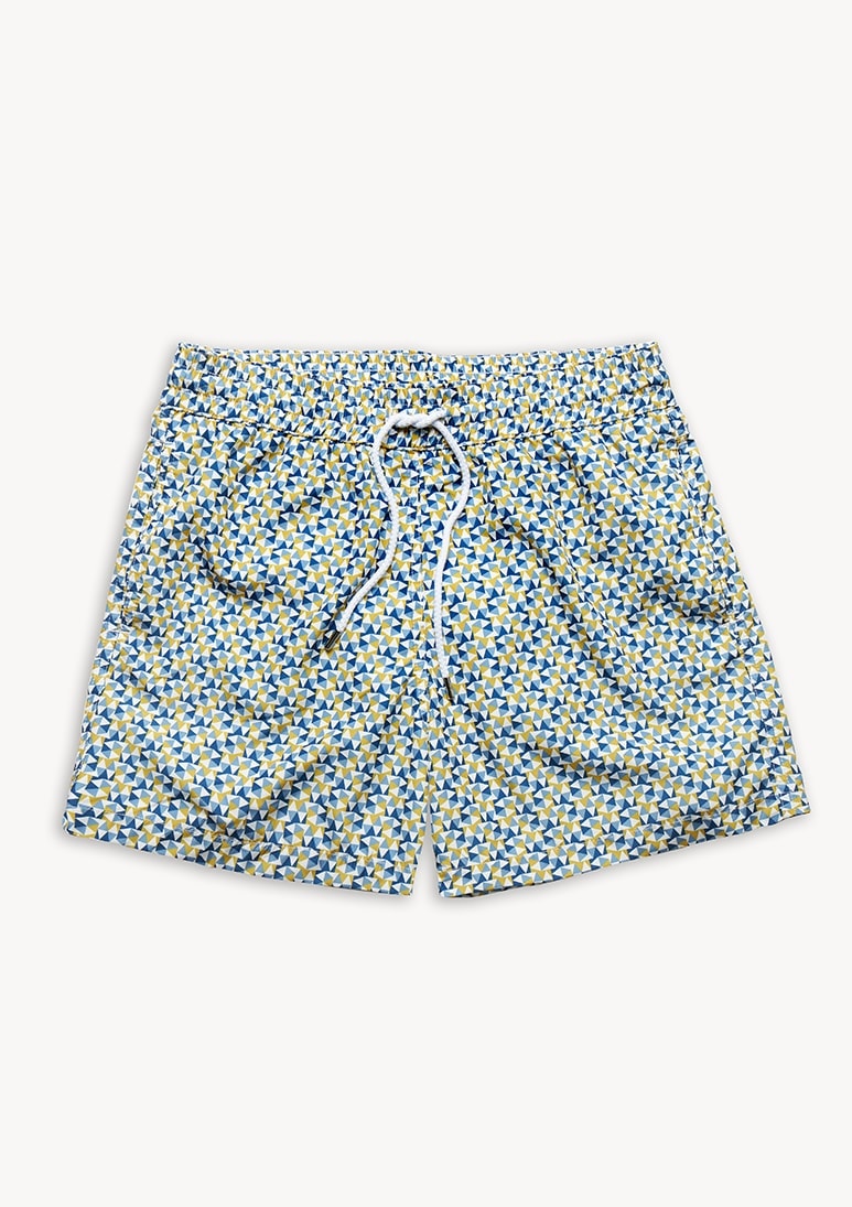 cassis-swim-shorts-mustard (a) cassis-swim-shorts-mustard (a)