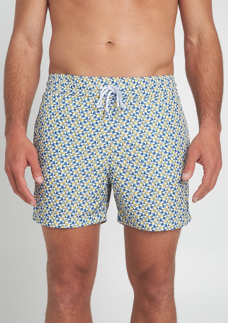 cassis-swim-shorts-mustard (b) cassis-swim-shorts-mustard (b)
