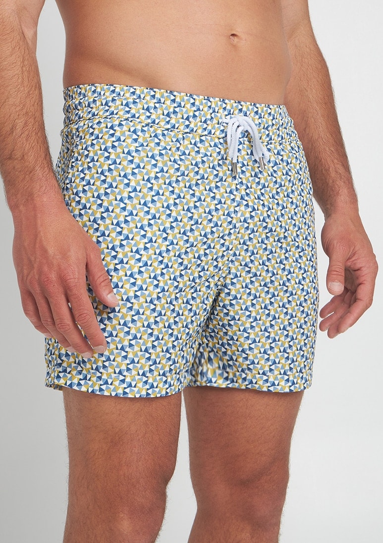 cassis-swim-shorts-mustard (c) cassis-swim-shorts-mustard (c)
