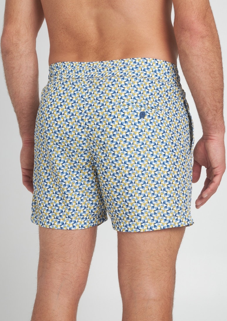 cassis-swim-shorts-mustard (d) cassis-swim-shorts-mustard (d)