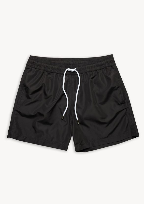 limniona-swim-shorts-black (a)