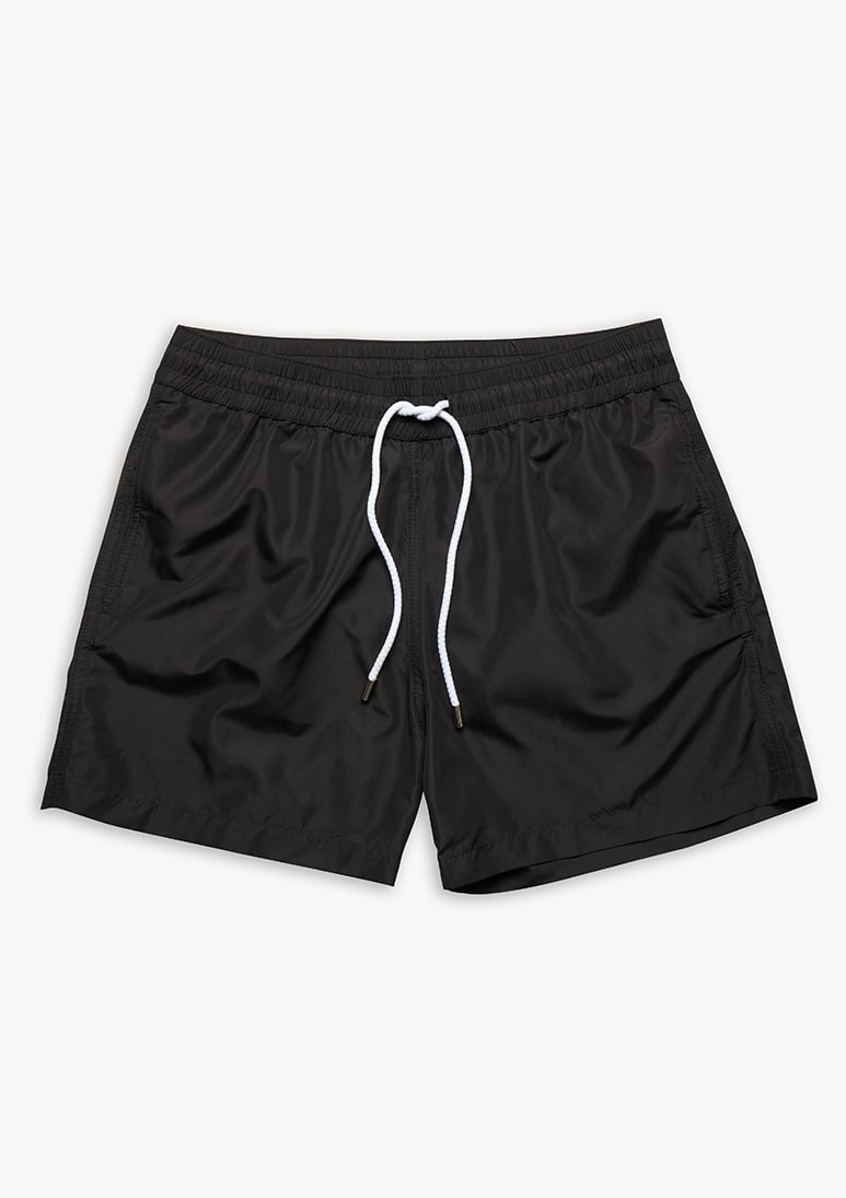 Terrazzo Swim Shorts