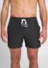 limniona-swim-shorts-black (b)