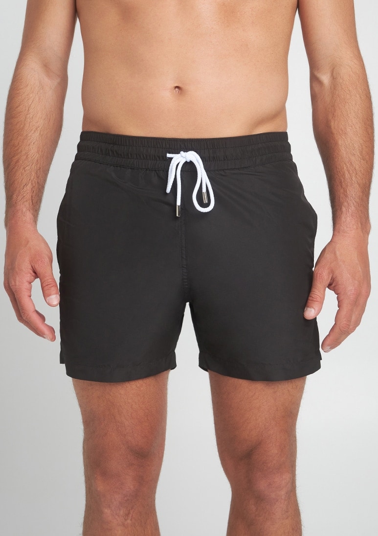 limniona-swim-shorts-black (b) limniona-swim-shorts-black (b)