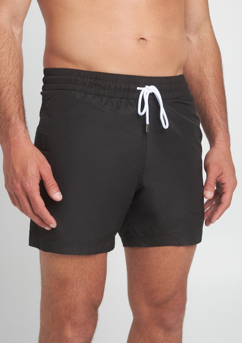 limniona-swim-shorts-black (c) limniona-swim-shorts-black (c)