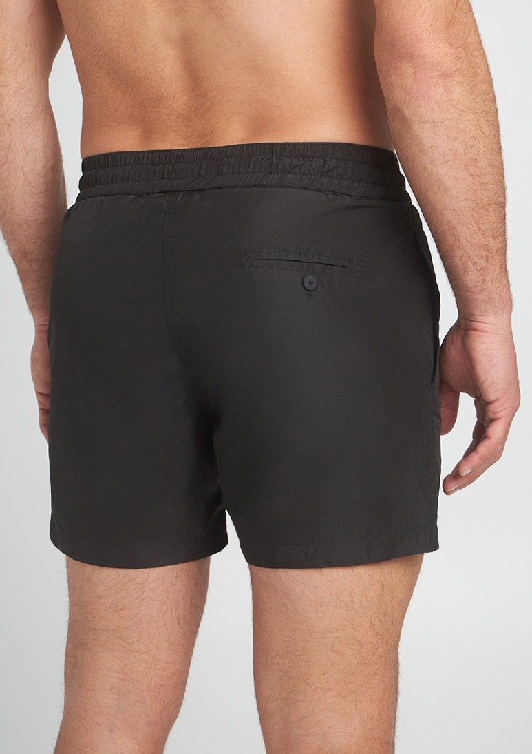 limniona-swim-shorts-black (d) limniona-swim-shorts-black (d)