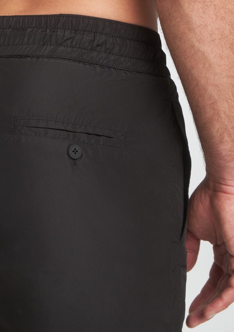 limniona-swim-shorts-black (e) limniona-swim-shorts-black (e)