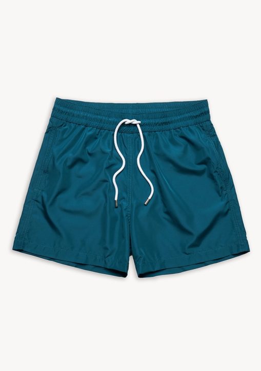limniona-swim-shorts-emerald (a)