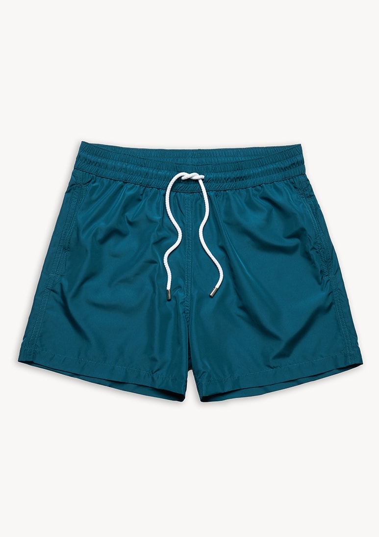limniona-swim-shorts-emerald (a) limniona-swim-shorts-emerald (a)