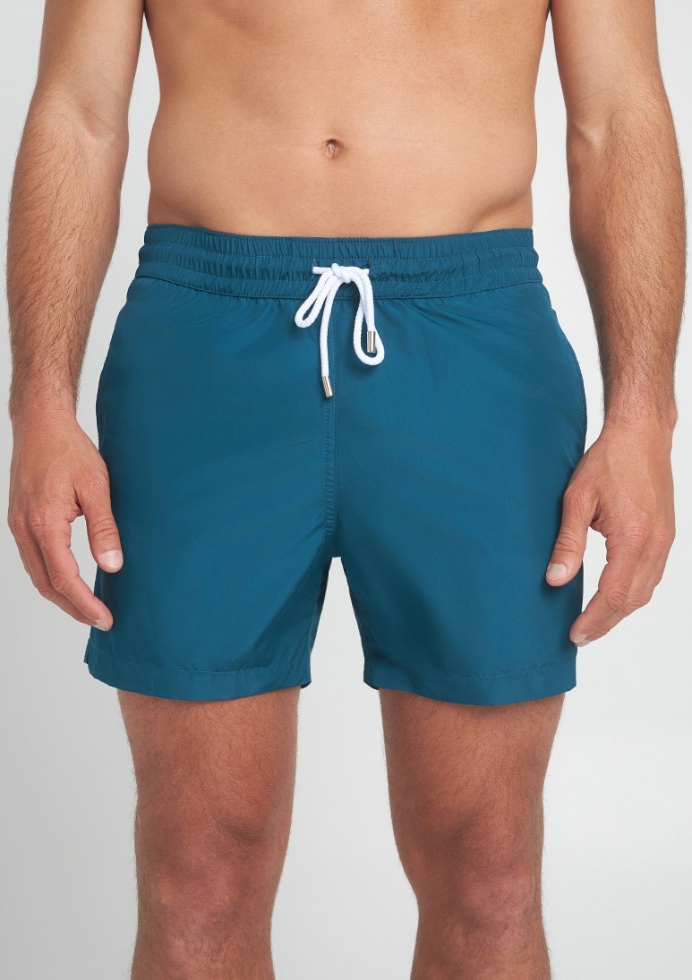 limniona-swim-shorts-emerald (b) limniona-swim-shorts-emerald (b)