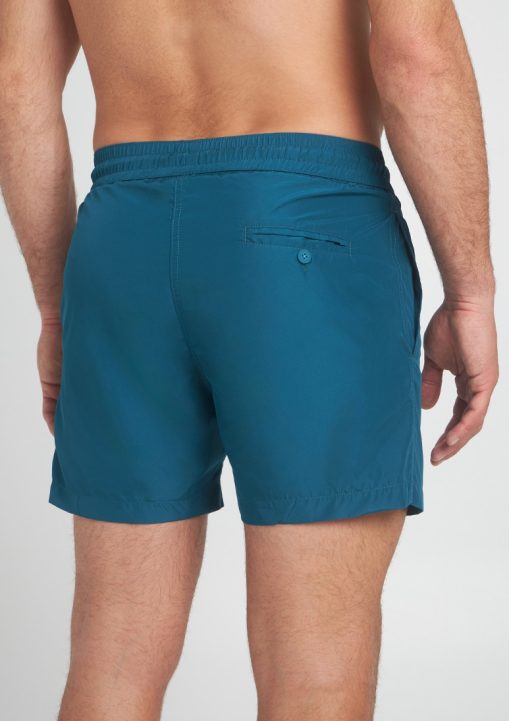 limniona-swim-shorts-emerald (d)