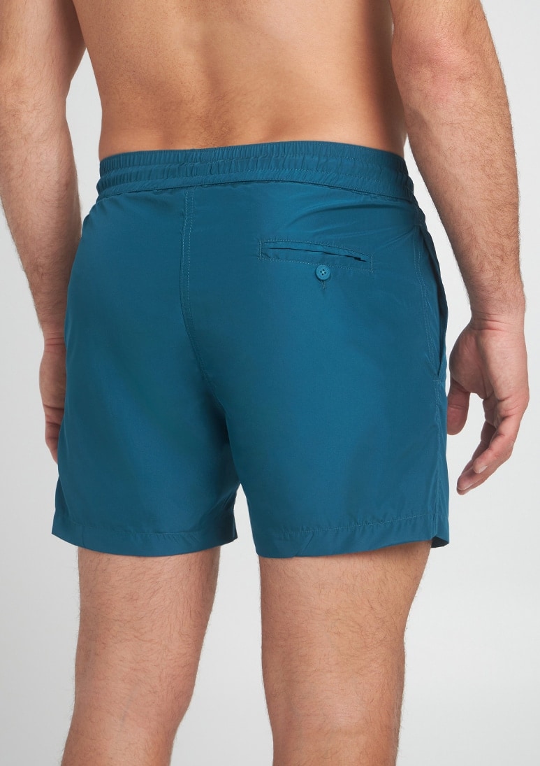 limniona-swim-shorts-emerald (d) limniona-swim-shorts-emerald (d)