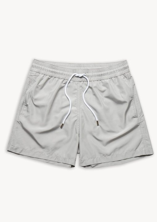 limniona-swim-shorts-light-grey (a)