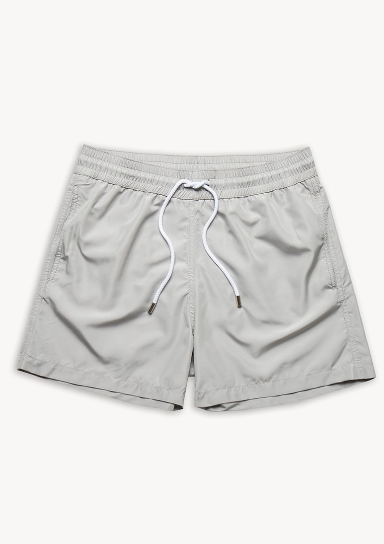 limniona-swim-shorts-light-grey (a) limniona-swim-shorts-light-grey (a)