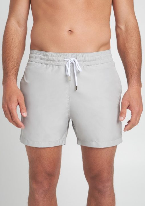 limniona-swim-shorts-light-grey (b)