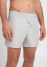 limniona-swim-shorts-light-grey (c)