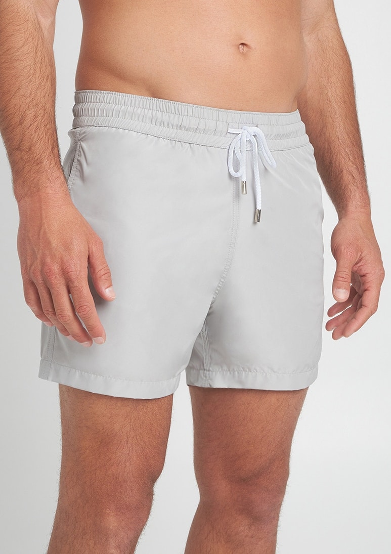 limniona-swim-shorts-light-grey (c) limniona-swim-shorts-light-grey (c)