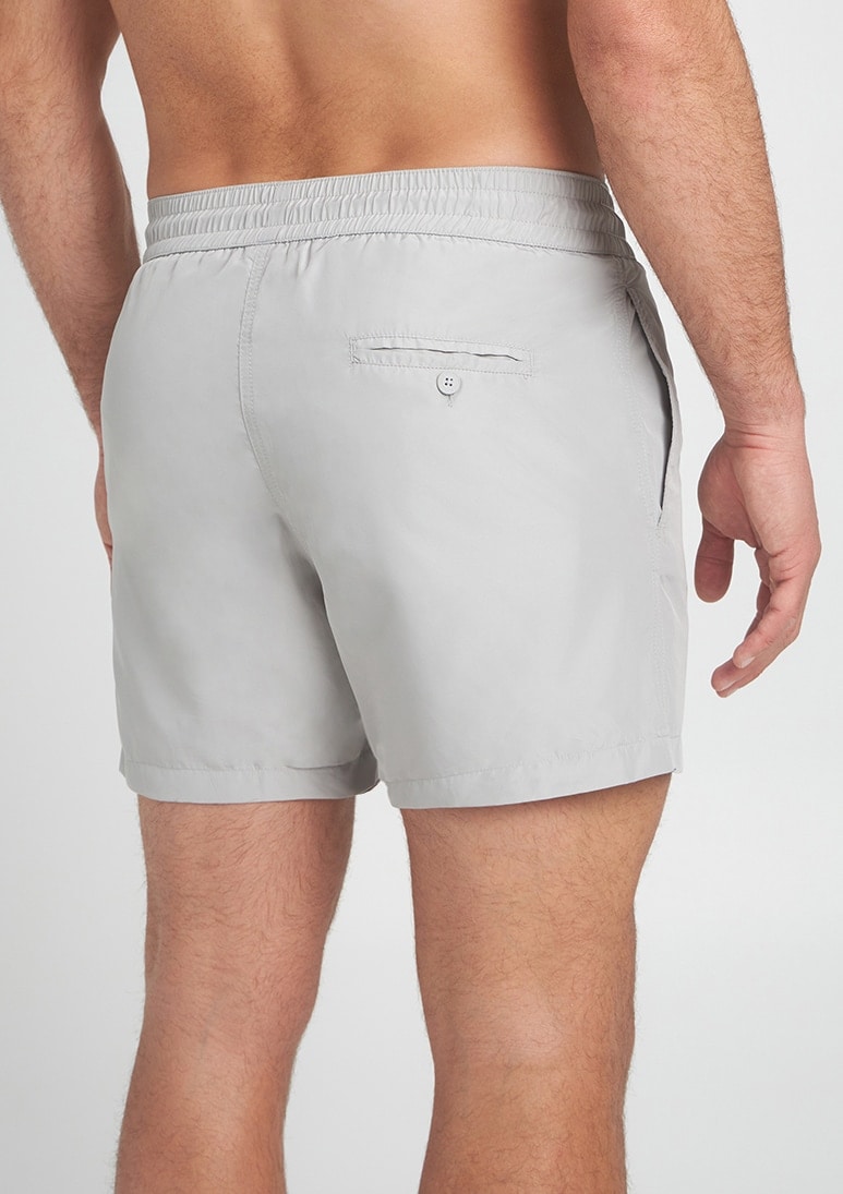 limniona-swim-shorts-light-grey (d) limniona-swim-shorts-light-grey (d)