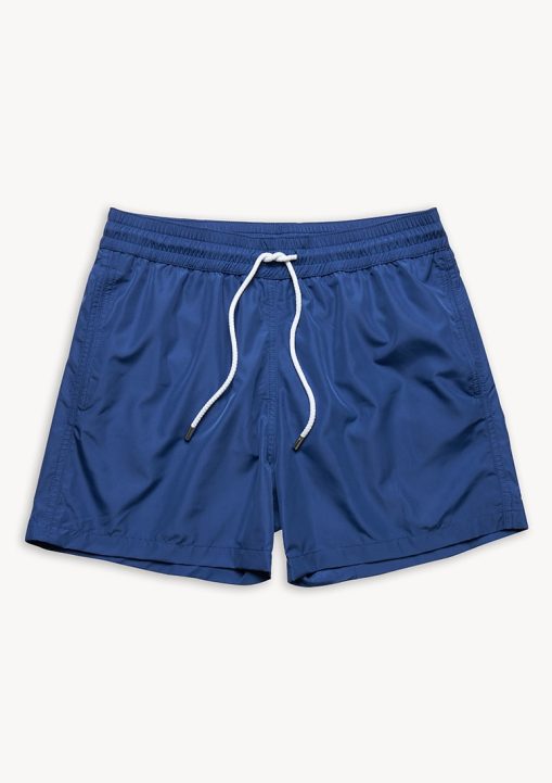 limniona-swim-shorts-sapphire-blue (a)
