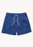 limniona-swim-shorts-sapphire-blue (a)