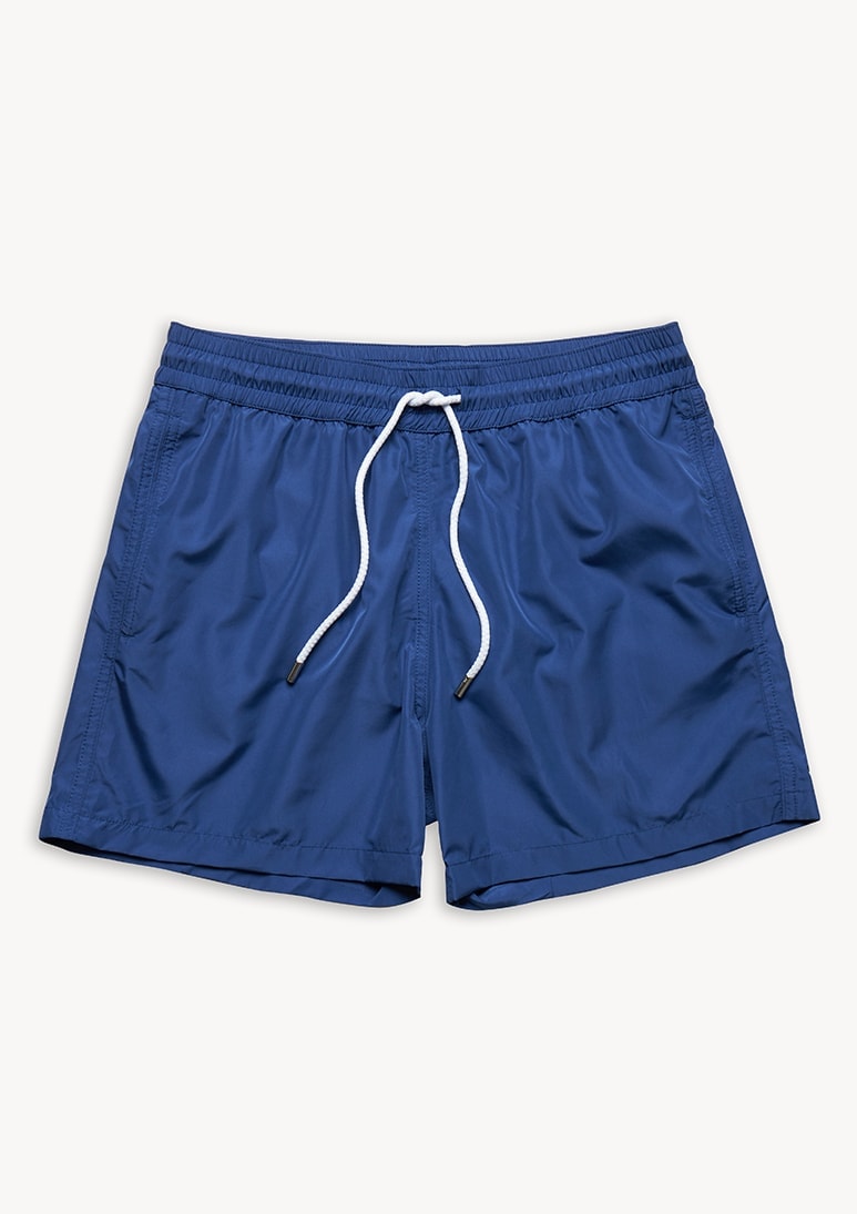 limniona-swim-shorts-sapphire-blue (a) limniona-swim-shorts-sapphire-blue (a)