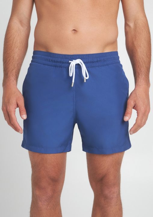 limniona-swim-shorts-sapphire-blue (b)