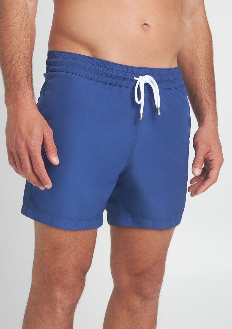 limniona-swim-shorts-sapphire-blue (c) limniona-swim-shorts-sapphire-blue (c)