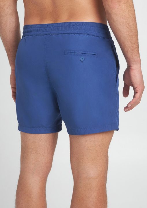 limniona-swim-shorts-sapphire-blue (d)