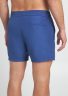 limniona-swim-shorts-sapphire-blue (d)
