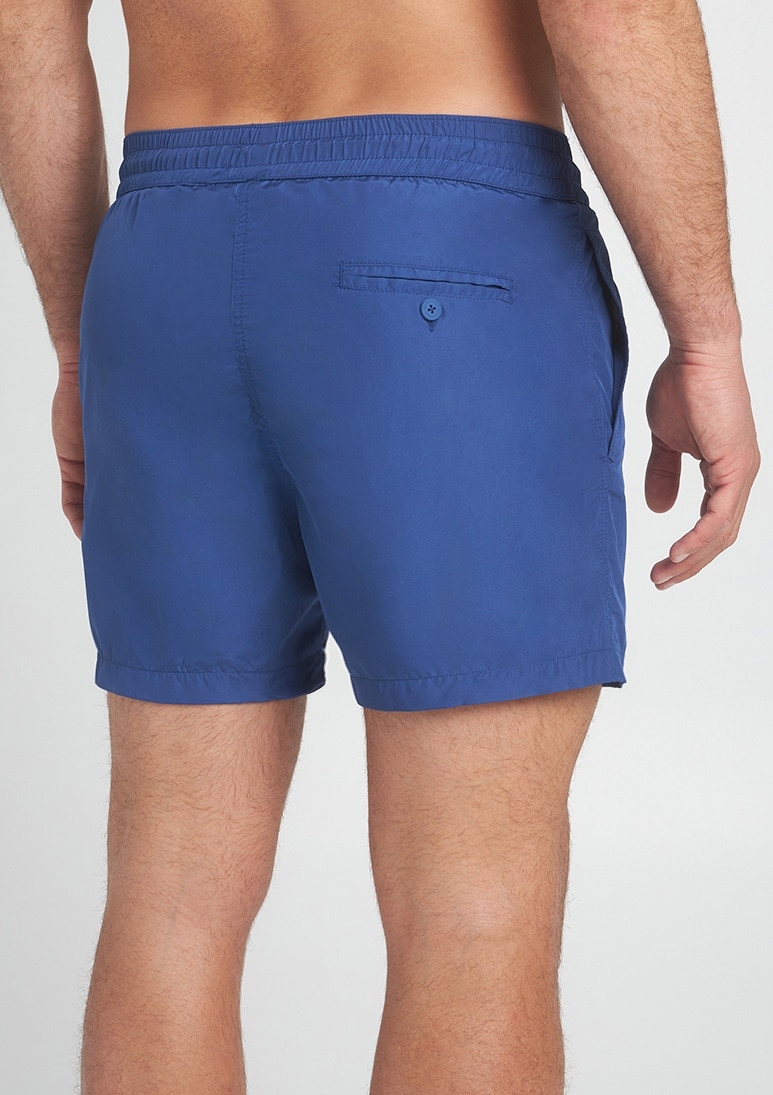 limniona-swim-shorts-sapphire-blue (d) limniona-swim-shorts-sapphire-blue (d)
