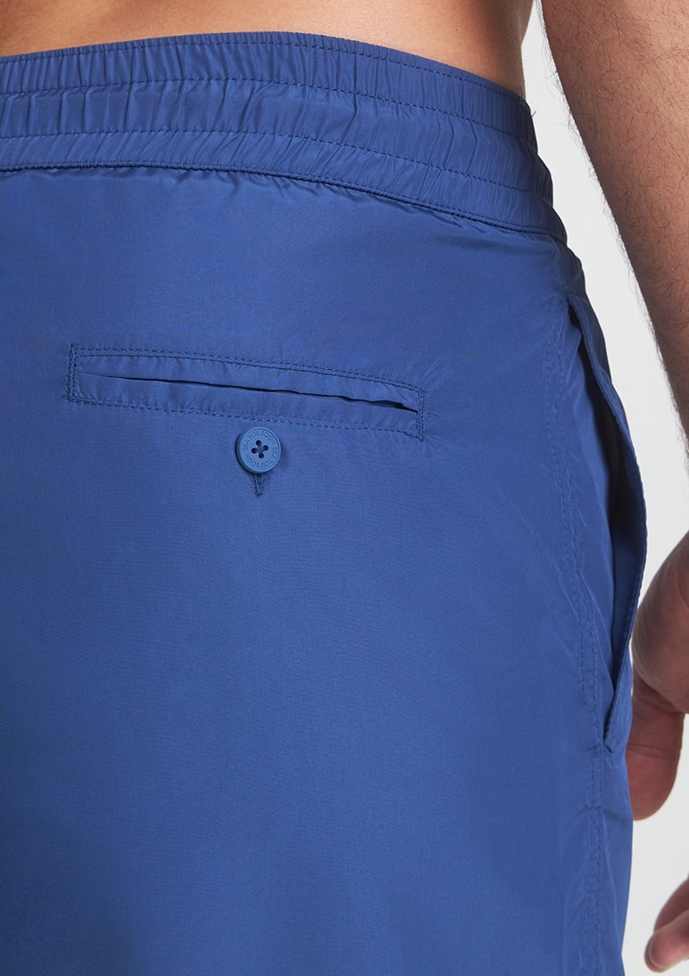 limniona-swim-shorts-sapphire-blue (e) limniona-swim-shorts-sapphire-blue (e)