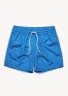 limniona-swim-shorts-sky-blue (a)