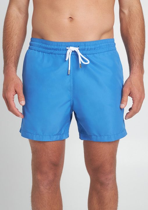 limniona-swim-shorts-sky-blue (b)