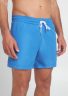 limniona-swim-shorts-sky-blue (c)
