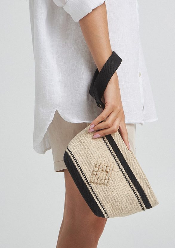 manu-mini-clutch-black (d)