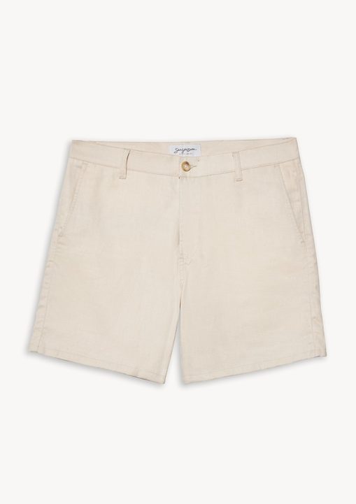 napa-mid-lenght-linen-off-white (a)