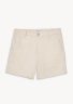 napa-mid-lenght-linen-off-white (a)
