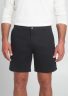 napa-mid-lenght-linen-shorts-black (b)