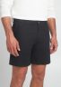 napa-mid-lenght-linen-shorts-black (c)