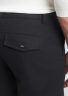 napa-mid-lenght-linen-shorts-black (e)