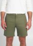 napa-mid-lenght-linen-shorts-khaki (b)