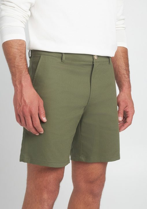 napa-mid-lenght-linen-shorts-khaki (c)