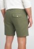 napa-mid-lenght-linen-shorts-khaki (d)