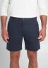 napa-mid-lenght-linen-shorts-navy-blue (b)